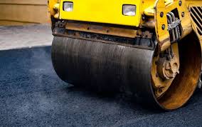 Best Driveway Repair and Patching  in West Terre Haute, IN